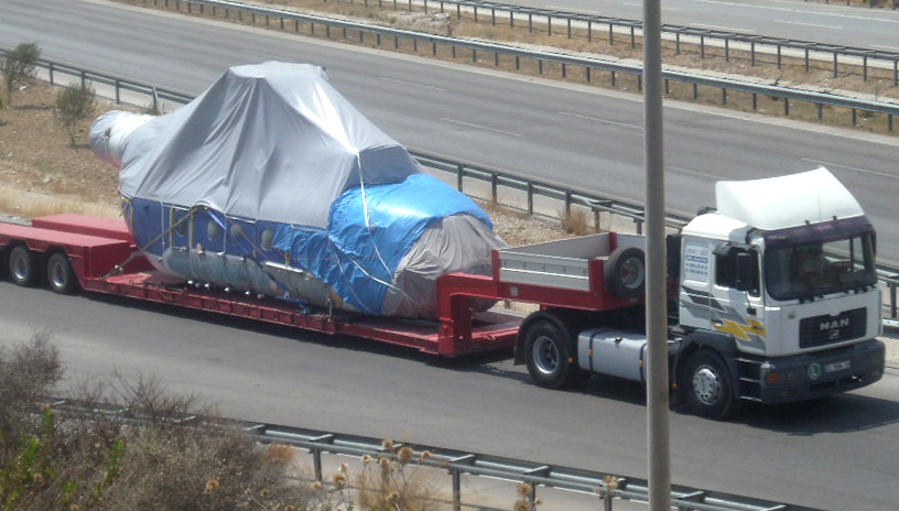 Helicopter-ex-AKL-road-transport-into-SIN-ex-RORO.jpg#asset:271
