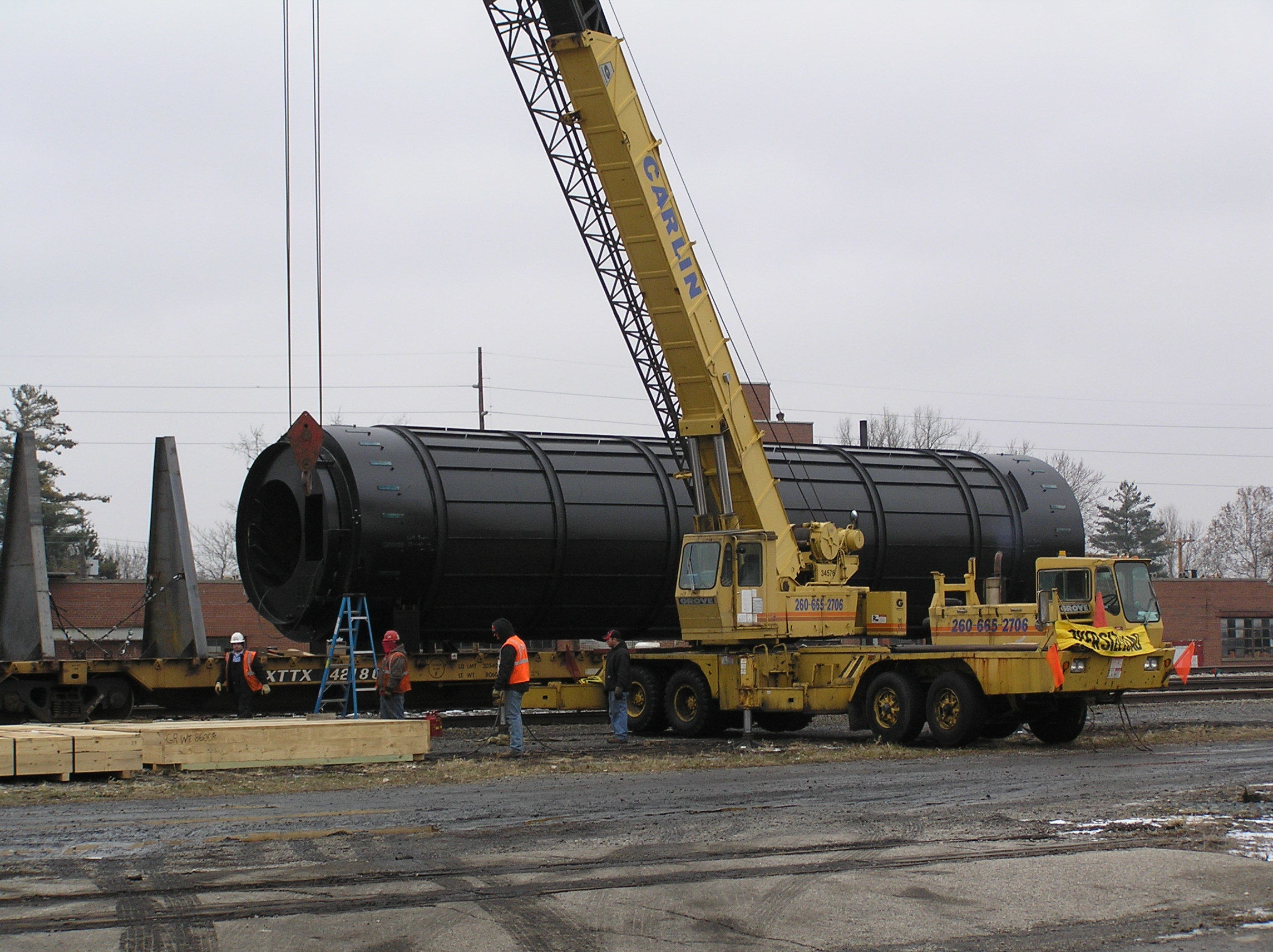 Maize-dryer-ex-NSN-to-Fremantle-OOG-FR.jpg#asset:273