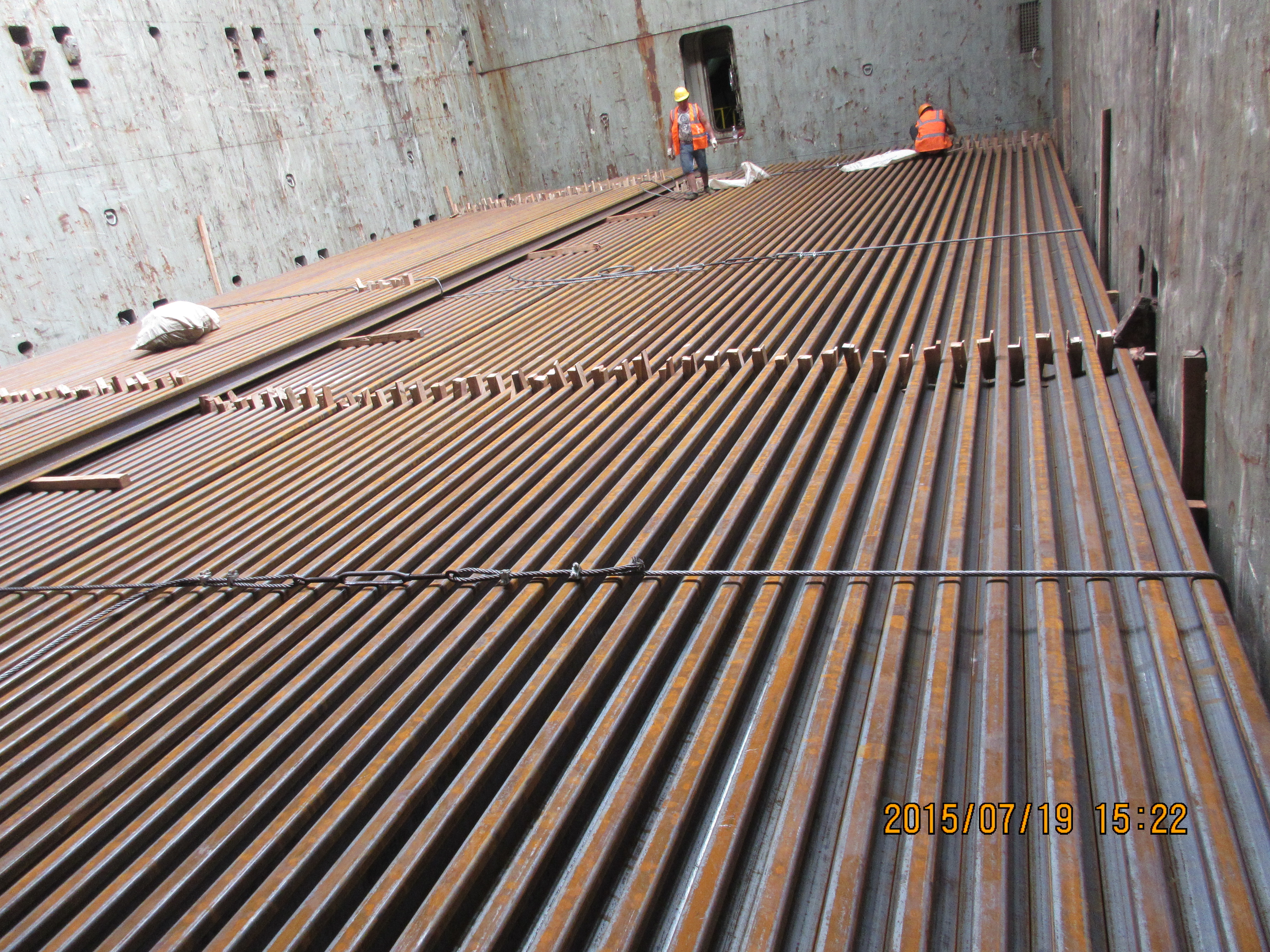 Part-charter-steel-rail-for-Kiwirail-ex-China-into-AKL.jpg#asset:276