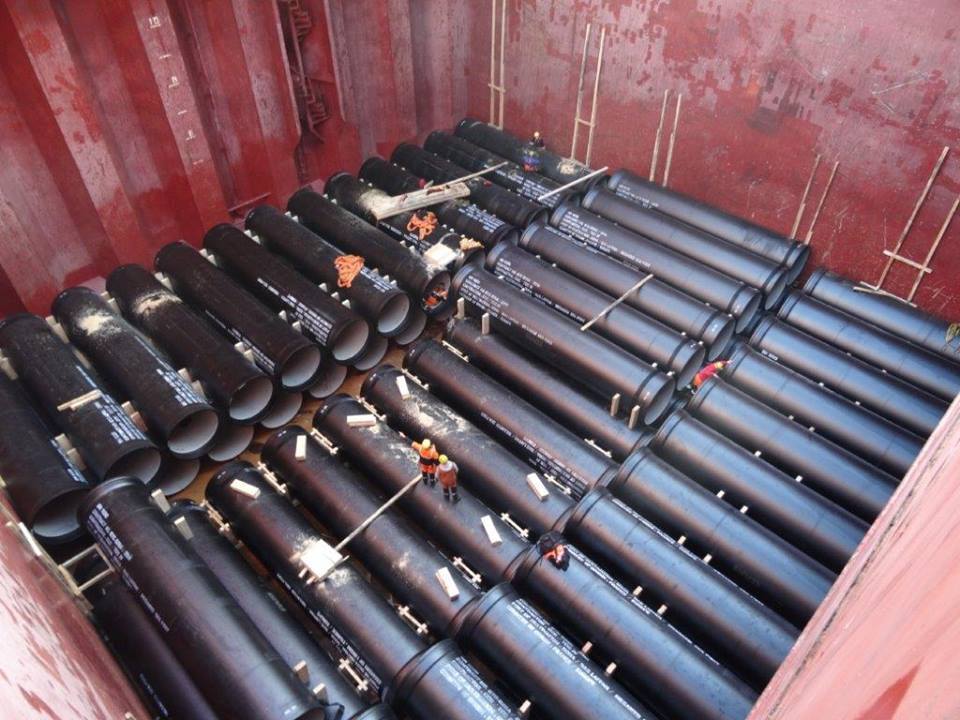 Pipes02.jpg#asset:277
