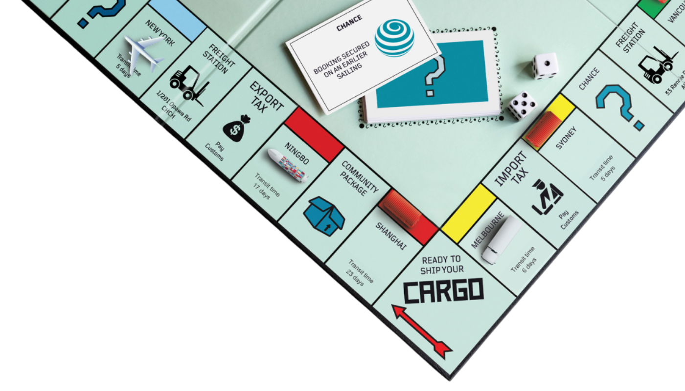 Monopoly2