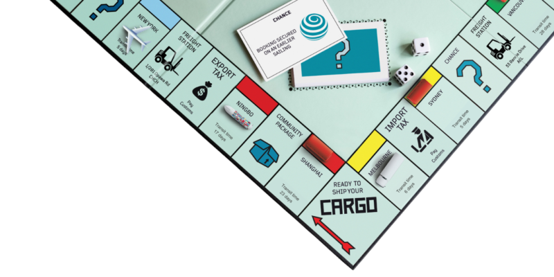 Monopoly2